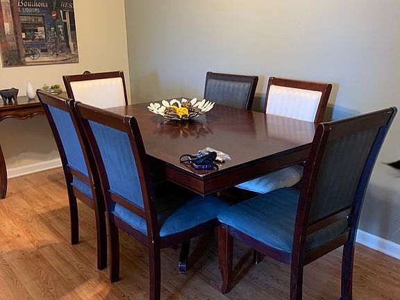 4th image of 1351 Winslowe Dr #304
