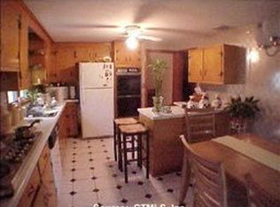 97 Clearfield Rd, Wethersfield, CT 06109