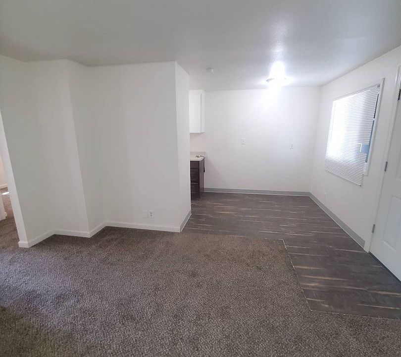 7865 Valley Rd Apartment Rentals Moses Lake, WA Zillow