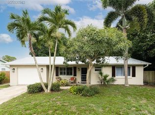 1036 SE 14th St, Stuart, FL 34996