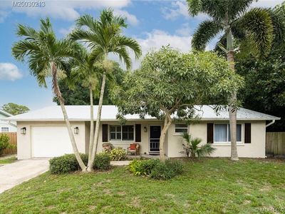 1036 SE 14th St, Stuart, FL, 34996