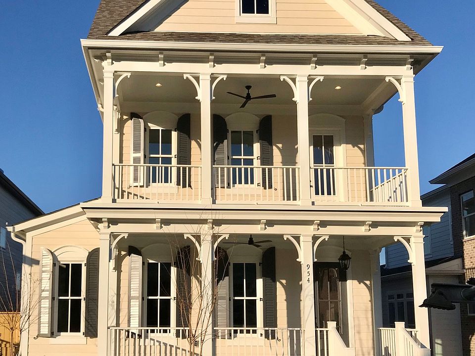 1st image of 954 Cheltenham Avenue 2133 #Wh