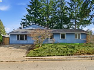 17840 Wolf Dr, Sandy, OR 97055