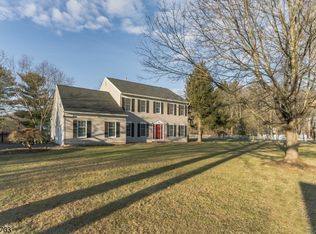 51 Mine Hill Rd, Washington, NJ 07882