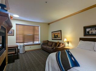 223 Hunter Ridge Rd #E305, Brian Head, UT 84719