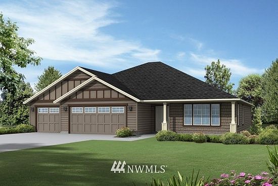 1st image of 4701 W Tanager Street