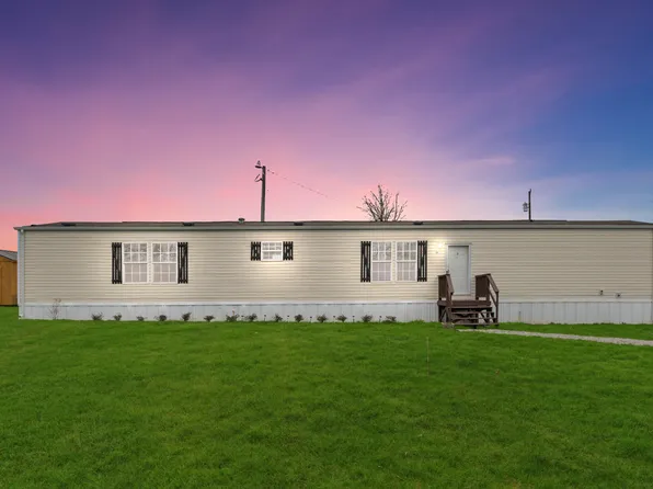 131 Kevins Way, Somerset, KY 42503