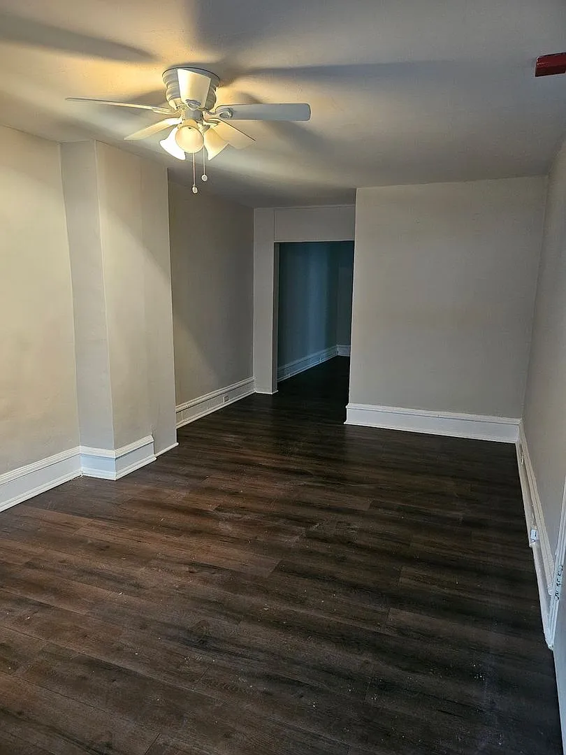 846 Wynnewood Rd. — Photo 3