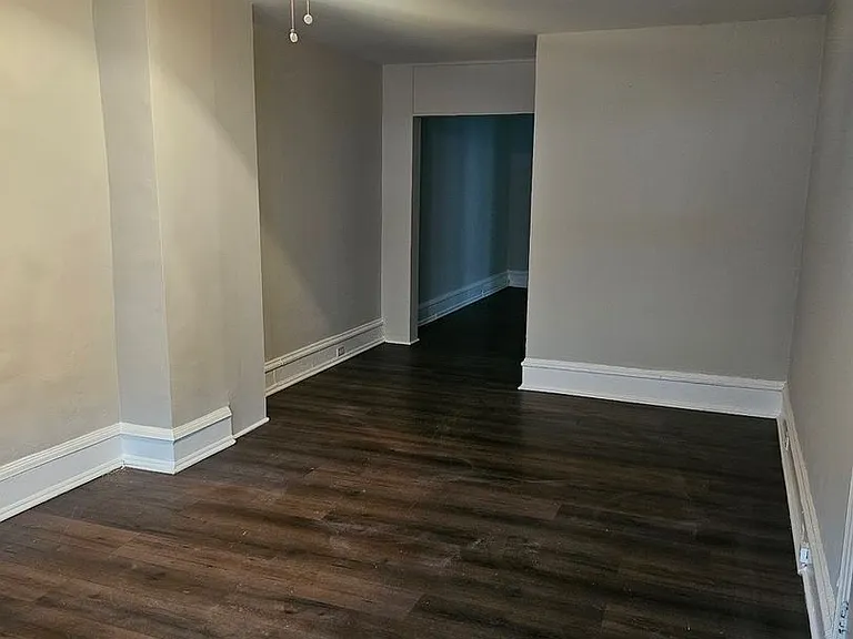 846 Wynnewood Rd — Photo 3