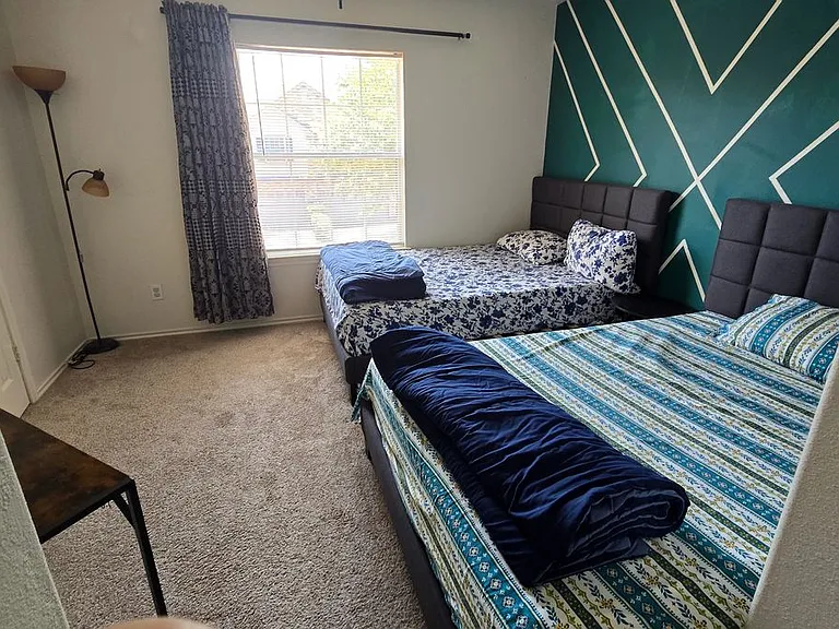 12415 Jasmine Brook Ln — Photo 9