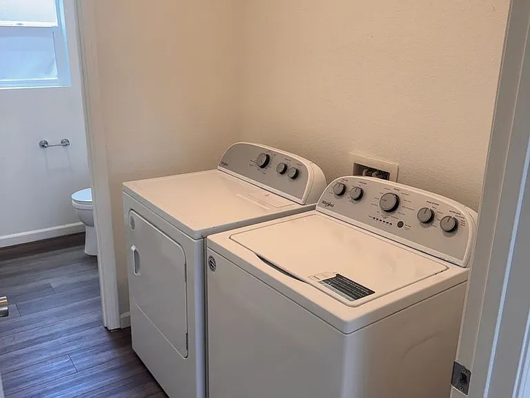 1326 S Santa Fe St — Photo 23
