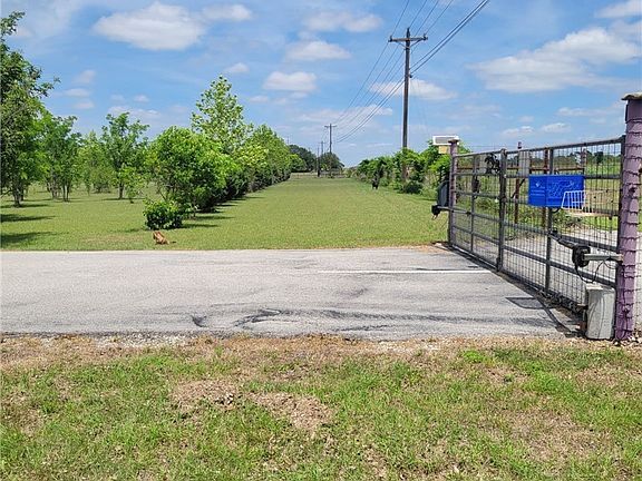 2nd image of 14733 S Fort Hood St