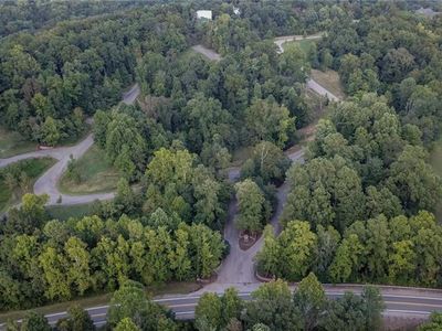 Millstone Dr, Vienna, WV, 26105