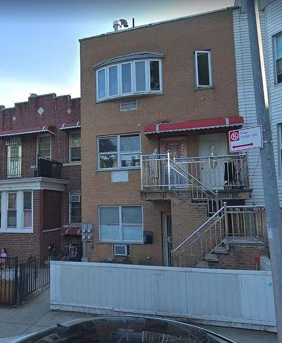 2nd image of 752 53rd St