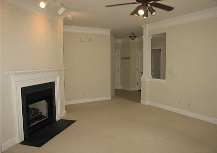 1st image of 500 Providence Glen Dr