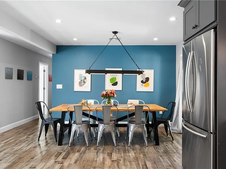 4 James St #1 — Photo 17