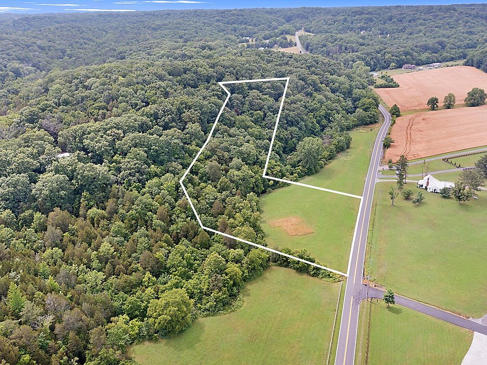 2601 Highway 25, Cottontown, TN 37048 MLS 2539078 Zillow