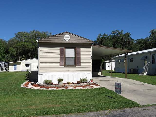1st image of 9705-107 Hickory Hollow Dr