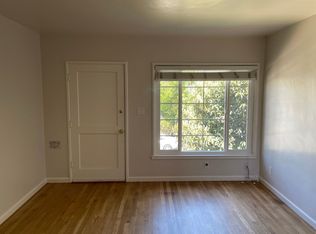 2212 10th Ave #0, Sacramento, CA