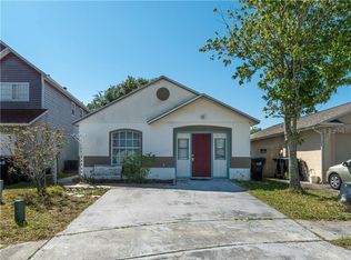 11160 Einbender Rd, Orlando, FL 32825