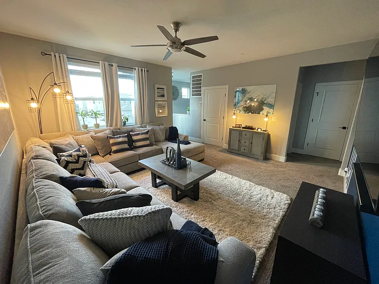 2973 Honey Opal Ave — Photo 31