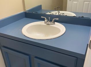 2724 Leesburg Rd, Columbia, SC 29209