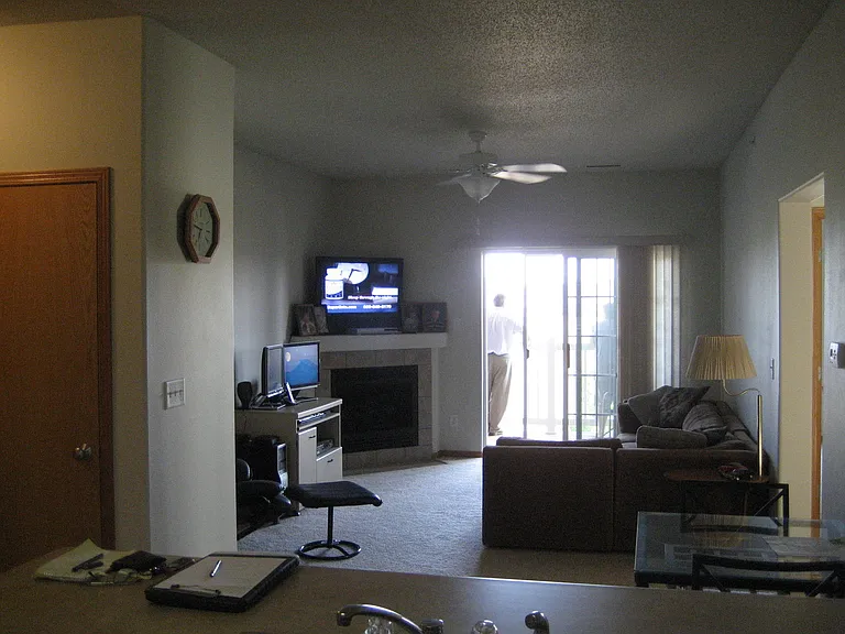 4918 E Court St — Photo 3
