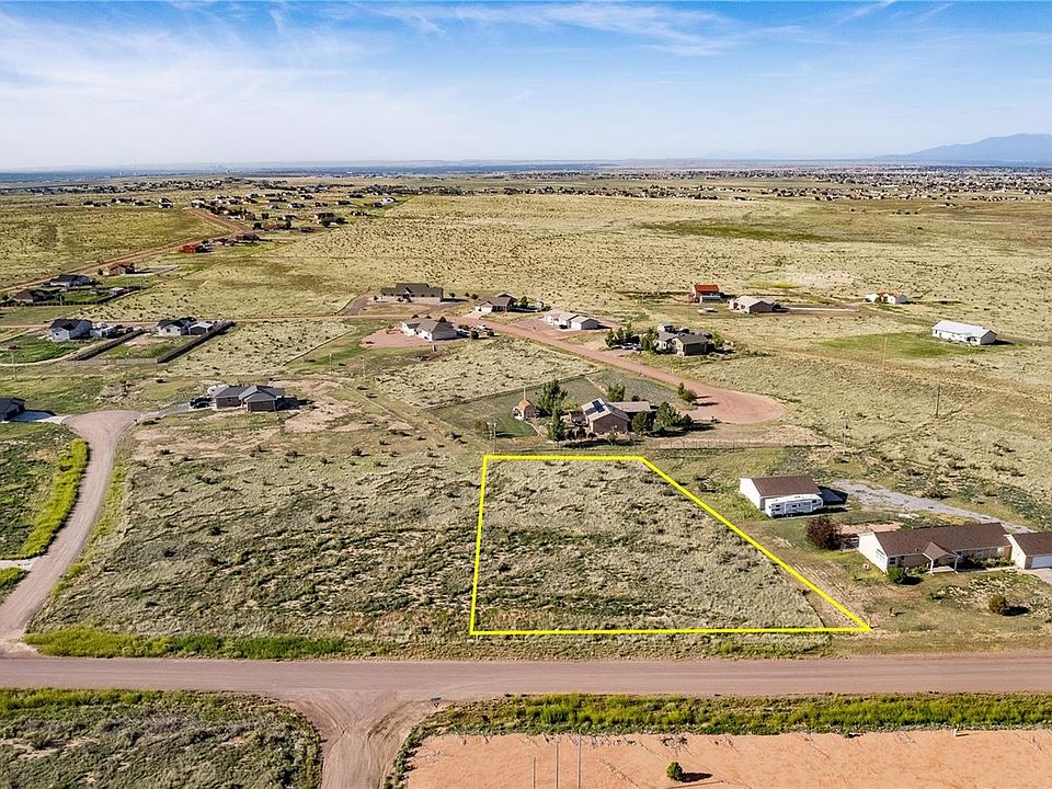 1st image of 1488 E Laramie Avenue Lot 11 Blk 4 Tr 406