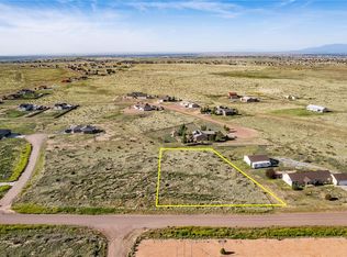 1488 E Laramie Ave LOT 11-406, Pueblo, CO 81007