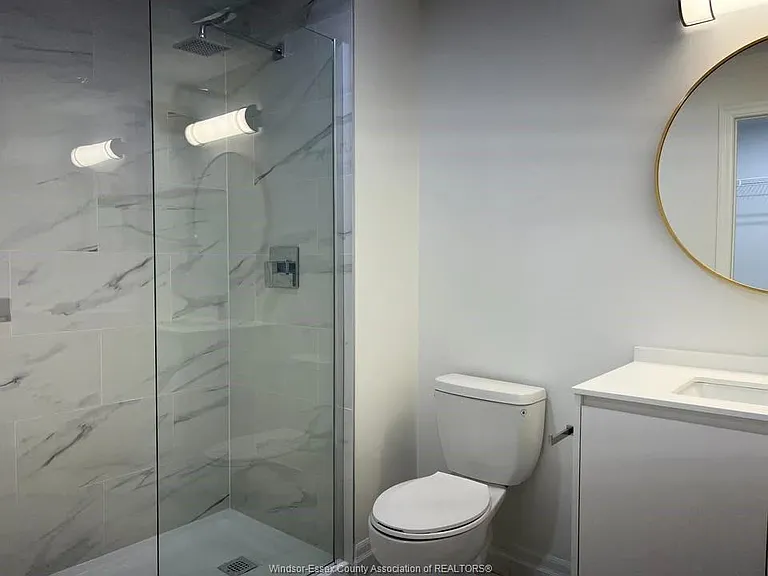 3340 Stella Cres #420 — Photo 12