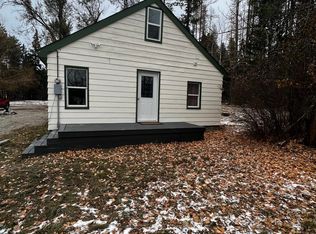 1555 Voerman Rd, Whitefish, MT 59937