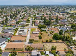 9743 La Docena Ln, Pico Rivera, CA 90660