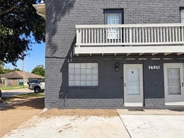 2920 Kansas Ave APT B, Kenner, LA 70065