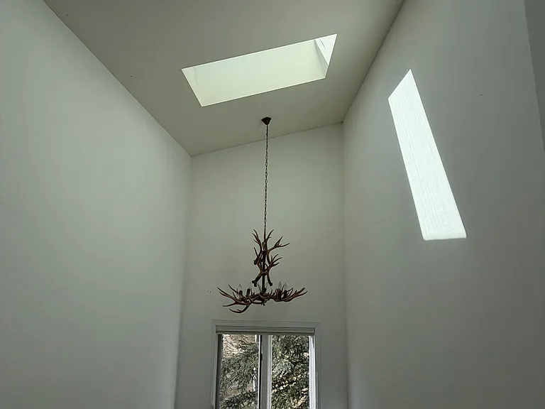 880 Homestead Dr — Photo 11