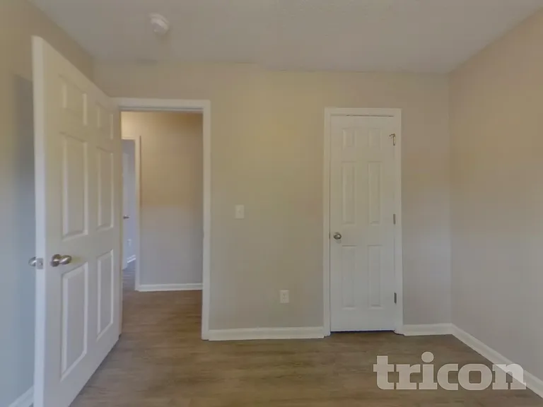 3543 Arvin Dr — Photo 12