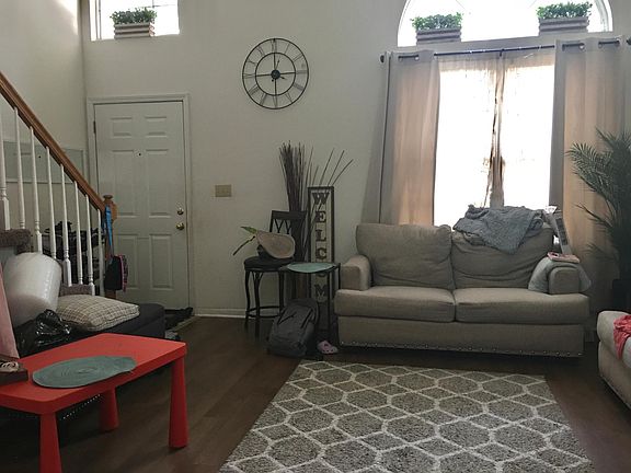 3rd image of 14 N Cedar Lake Dr E #14