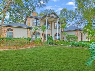 2009 Cimmaron Run Dr, Valrico, FL 33594