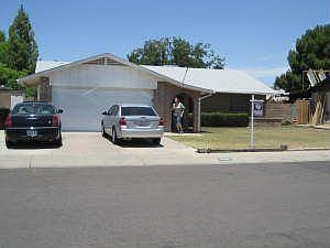 1st image of 6514 W Aire Libre Ave