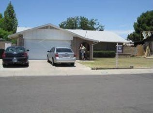 6514 W Aire Libre Ave, Glendale, AZ 85306