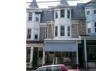 2108 Kutztown Rd, Reading, PA 19605