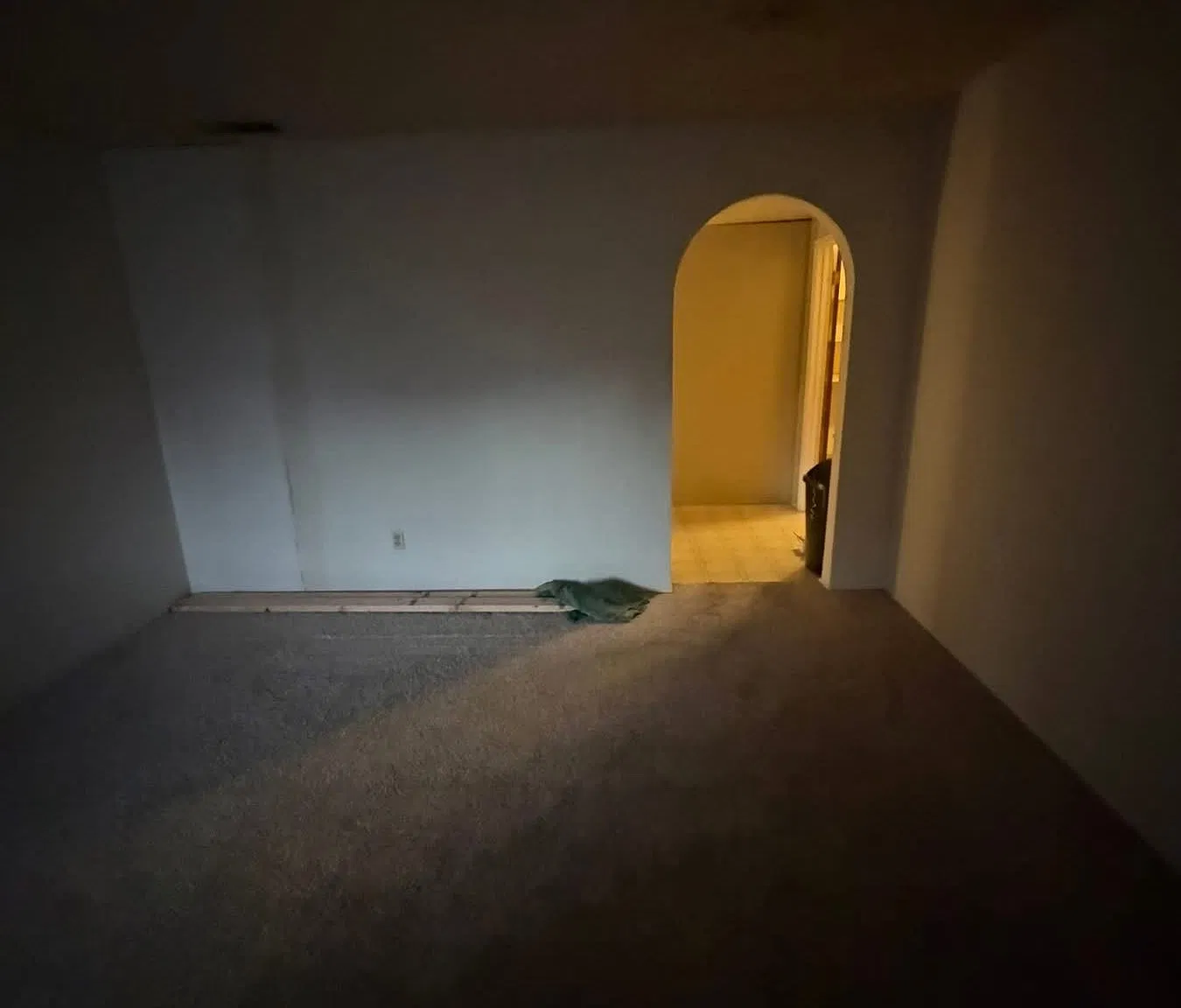 Mountain View Dr, Corona — Photo 4