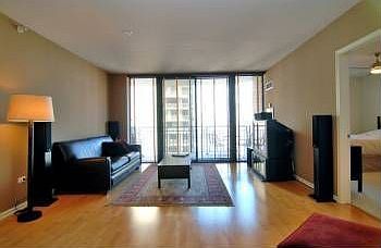 1st image of 630 N State St APT 1310