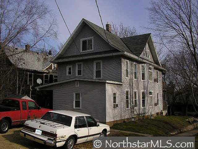 2nd image of 1113 Edgerton