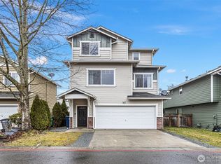 1033 134th St SW, Everett, WA 98204