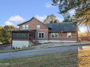 12771 Saddle Way, Knoxville, TN 37922 | MLS #1319581 | Zillow