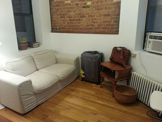 Rented by Geoffrey Stevens Realty | media 10