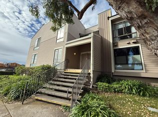 455 Pine Ave, Half Moon Bay, CA 94019