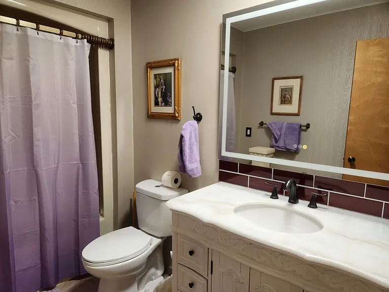 McClure Ln — Photo 34