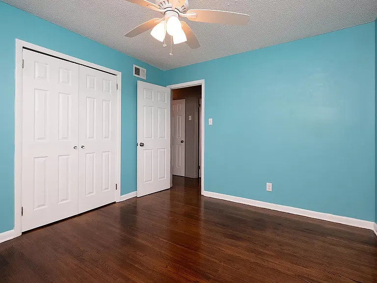 41 Oakview Dr — Photo 19
