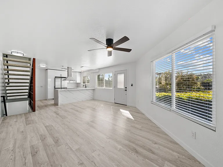 1101 Colusa St #2 — Photo 17